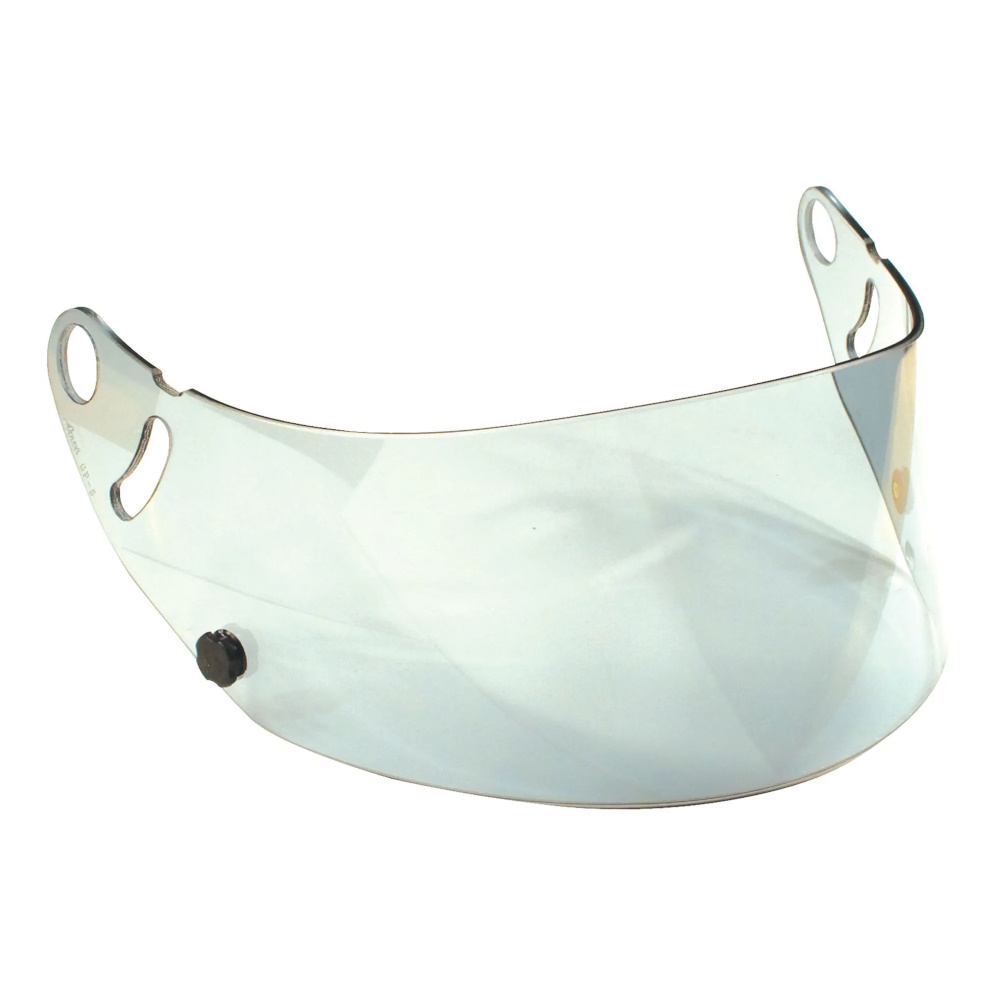 Arai Visor for GP-7